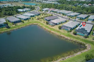 10329 Sun Isle Dr, Englewood, FL 34223 - Photo 5