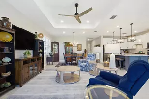 10329 Sun Isle Dr, Englewood, FL 34223 - Photo 21