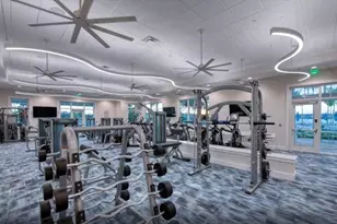 10329 Sun Isle Dr, Englewood, FL 34223 - Photo 55