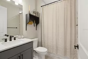 10329 Sun Isle Dr, Englewood, FL 34223 - Photo 35