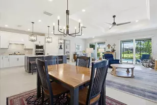 10329 Sun Isle Dr, Englewood, FL 34223 - Photo 19