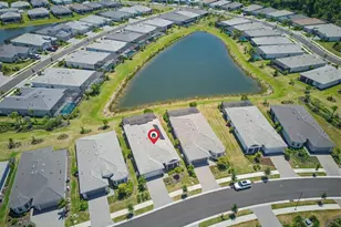 10329 Sun Isle Dr, Englewood, FL 34223 - Photo 61