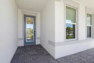 10329 Sun Isle Dr, Englewood, FL 34223 - Photo 39