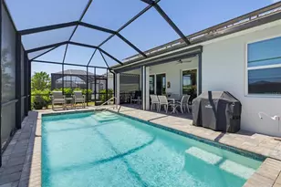 10329 Sun Isle Dr, Englewood, FL 34223 - Photo 41