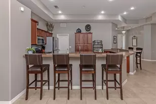 8140 260th St E, Myakka City, FL 34251 - Photo 41