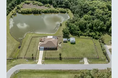 8140 260th Street E, Myakka City, FL 34251 - Photo 13