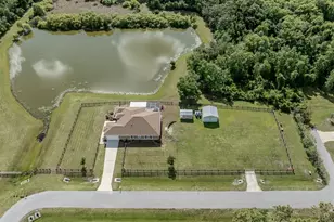 8140 260th St E, Myakka City, FL 34251 - Photo 13