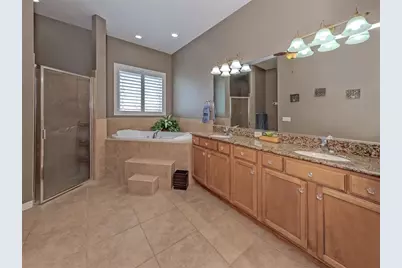 8140 260th Street E, Myakka City, FL 34251 - Photo 37