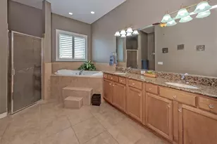 8140 260th St E, Myakka City, FL 34251 - Photo 37