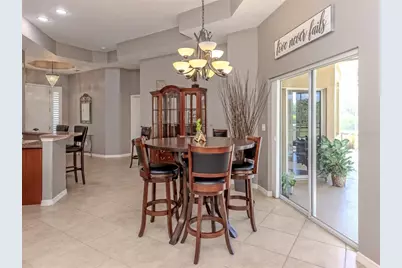 8140 260th Street E, Myakka City, FL 34251 - Photo 47