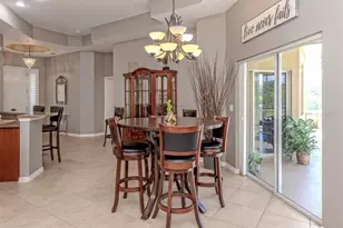 8140 260th St E, Myakka City, FL 34251 - Photo 47