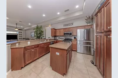 8140 260th Street E, Myakka City, FL 34251 - Photo 45