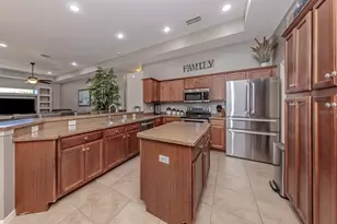 8140 260th St E, Myakka City, FL 34251 - Photo 45