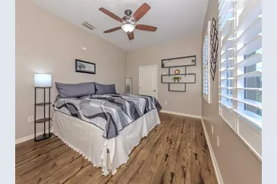 8140 260th Street E, Myakka City, FL 34251 - Photo 27
