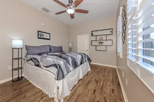 8140 260th St E, Myakka City, FL 34251 - Photo 27