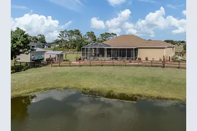 8140 260th Street E, Myakka City, FL 34251 - Photo 19