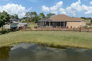 8140 260th St E, Myakka City, FL 34251 - Photo 19