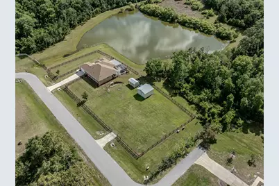 8140 260th Street E, Myakka City, FL 34251 - Photo 15