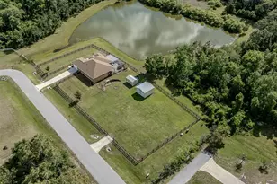 8140 260th St E, Myakka City, FL 34251 - Photo 15