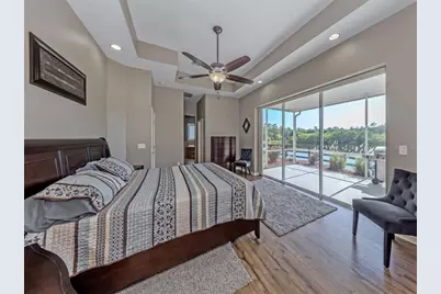 8140 260th Street E, Myakka City, FL 34251 - Photo 35