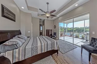 8140 260th St E, Myakka City, FL 34251 - Photo 35