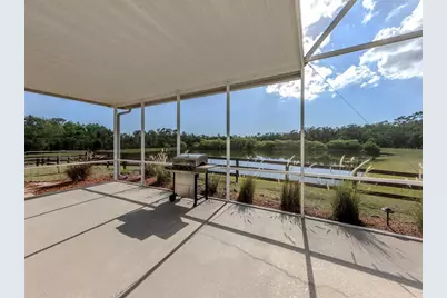 8140 260th Street E, Myakka City, FL 34251 - Photo 31