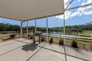 8140 260th St E, Myakka City, FL 34251 - Photo 31