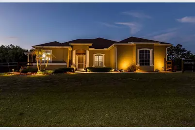8140 260th Street E, Myakka City, FL 34251 - Photo 1