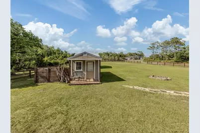 8140 260th Street E, Myakka City, FL 34251 - Photo 25