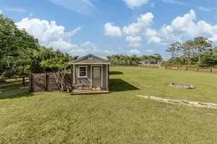 8140 260th St E, Myakka City, FL 34251 - Photo 25