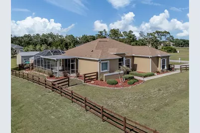 8140 260th Street E, Myakka City, FL 34251 - Photo 21