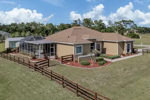 8140 260th St E, Myakka City, FL 34251 - Photo 21