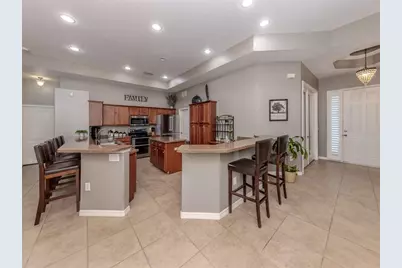 8140 260th Street E, Myakka City, FL 34251 - Photo 43