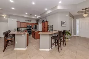 8140 260th St E, Myakka City, FL 34251 - Photo 43