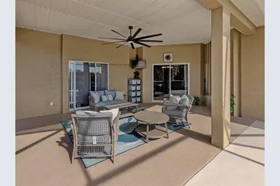 8140 260th Street E, Myakka City, FL 34251 - Photo 33