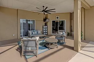 8140 260th St E, Myakka City, FL 34251 - Photo 33