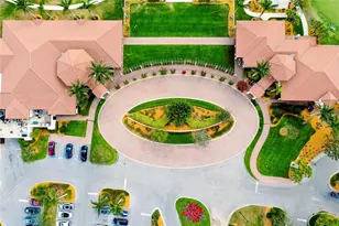 25060 Spartina Dr, Venice, FL 34293 - Photo 73