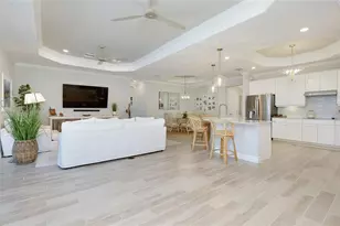 25060 Spartina Dr, Venice, FL 34293 - Photo 23
