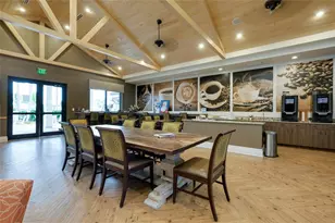 25060 Spartina Dr, Venice, FL 34293 - Photo 79