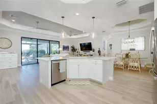 25060 Spartina Dr, Venice, FL 34293 - Photo 15