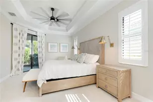 25060 Spartina Dr, Venice, FL 34293 - Photo 31