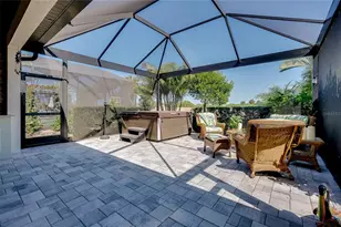 25060 Spartina Dr, Venice, FL 34293 - Photo 55