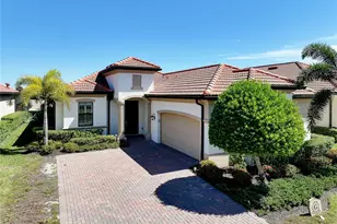 25060 Spartina Dr, Venice, FL 34293 - Photo 65