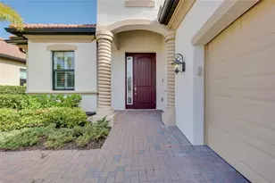 25060 Spartina Dr, Venice, FL 34293 - Photo 5
