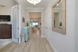 25060 Spartina Dr, Venice, FL 34293 - Photo 7