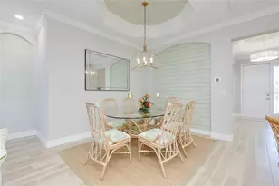 25060 Spartina Dr, Venice, FL 34293 - Photo 29