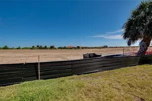 25060 Spartina Dr, Venice, FL 34293 - Photo 63