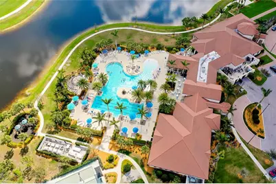 25060 Spartina Drive, Venice, FL 34293 - Photo 73