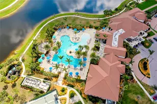 25060 Spartina Dr, Venice, FL 34293 - Photo 73