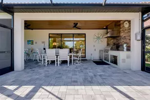 25060 Spartina Dr, Venice, FL 34293 - Photo 57